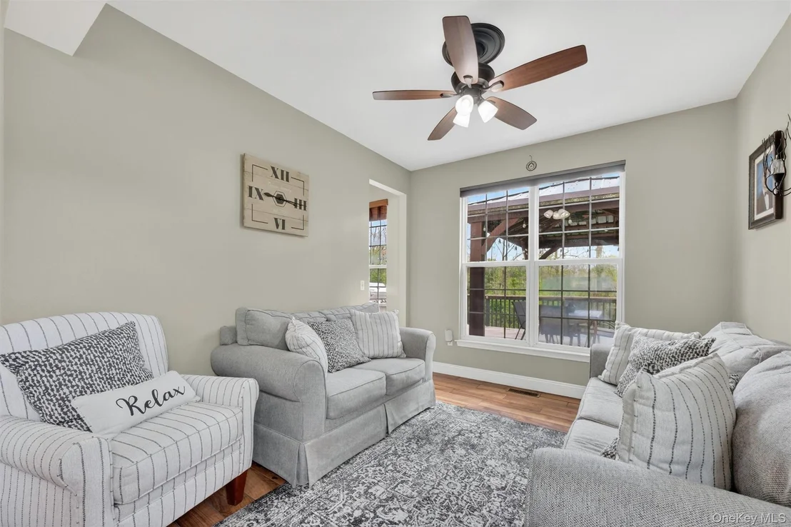 Photo of 14 Galloway Lane