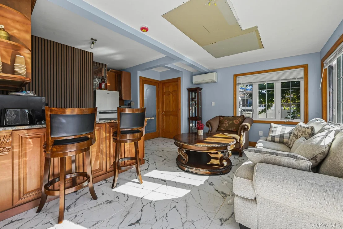 Photo of 49 Ashely Drive
