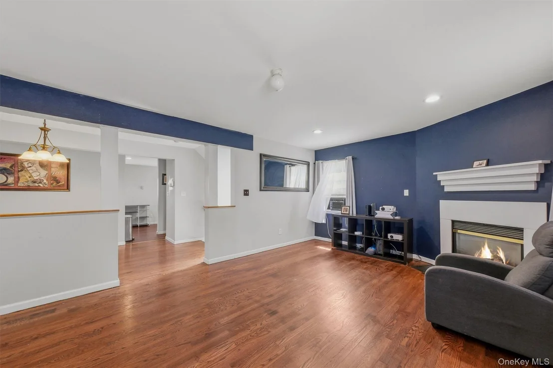Photo of 70 Peach Place