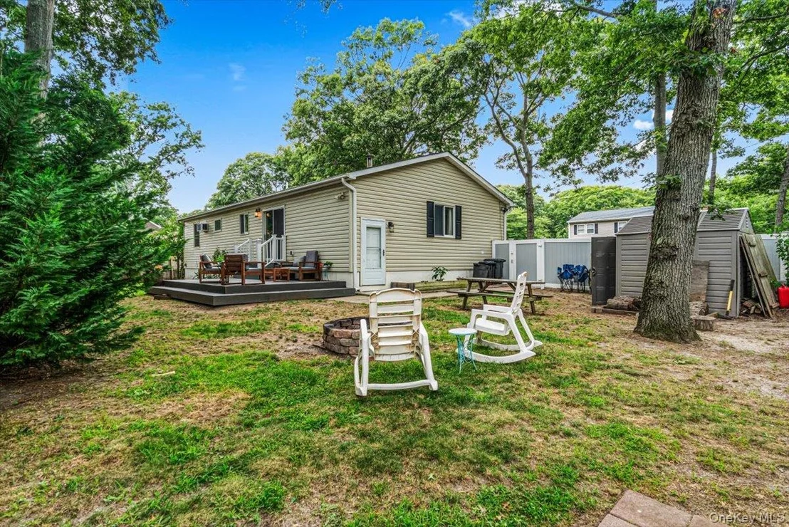 Photo of 4 Coleman Avenue