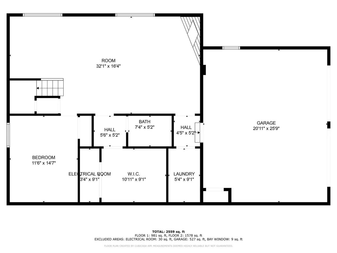 Photo of 41 Winslow Lane