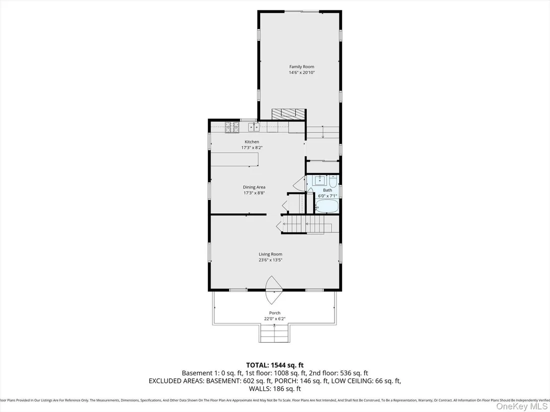 Photo of 3447 Steven Road