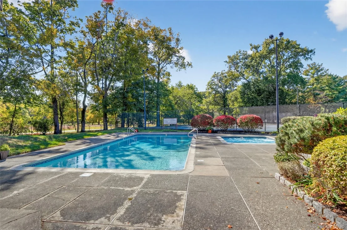 Photo of 1501 Eagle Bay Drive