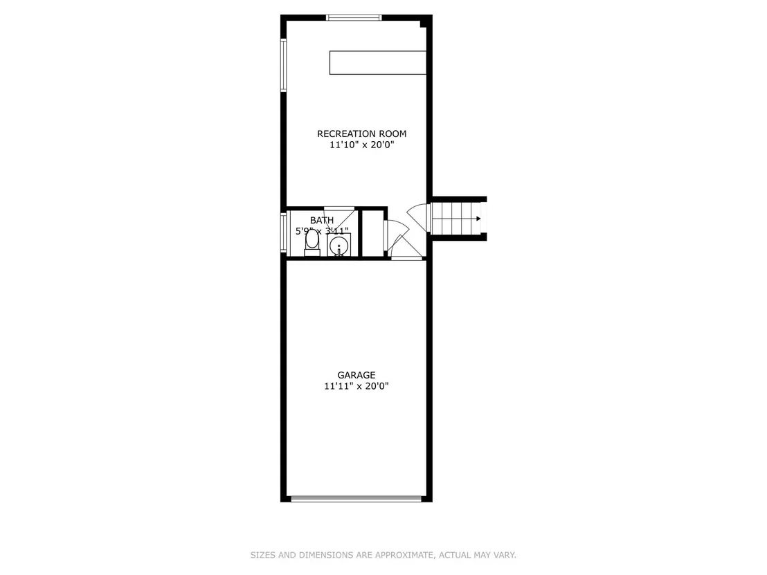 Photo of 256 Leaf Avenue