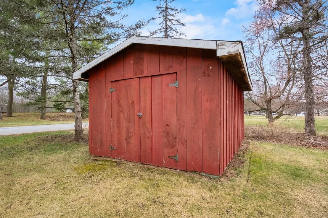 Photo of 113 Maloney Road