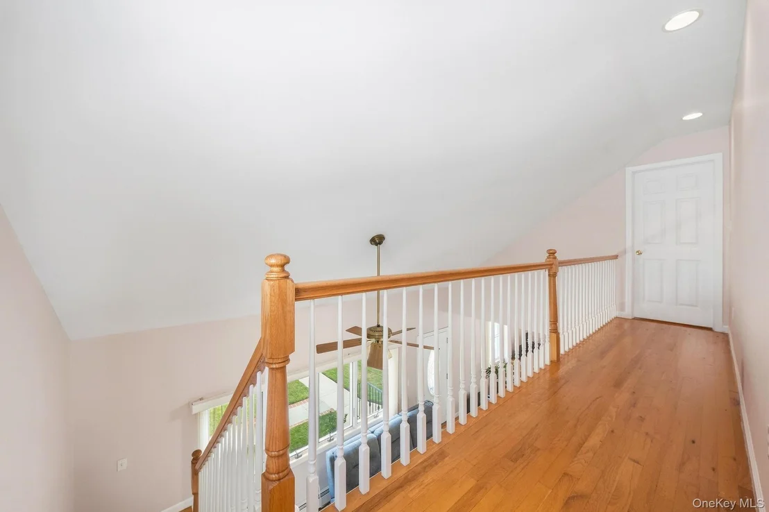 Photo of 7 Polk Street