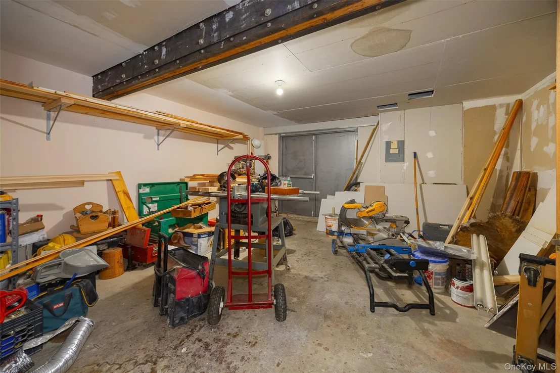 Photo of 21 Old Town Road