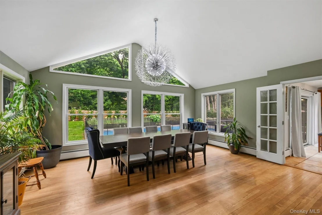 Photo of 3 Kevin Drive