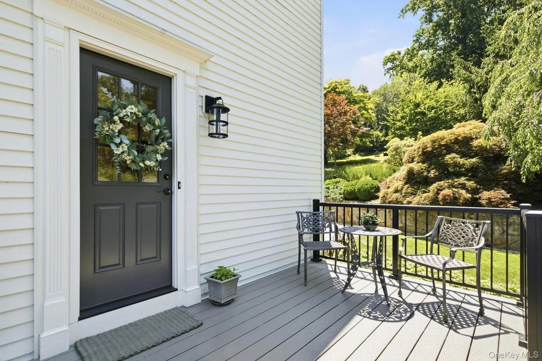 Photo of 32 Bedell Road