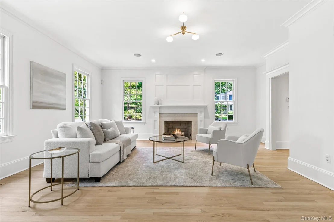 Photo of 21 Loder Street