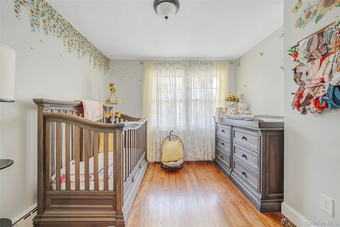 Photo of 5 Fox Road