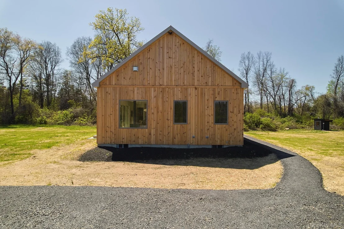 Photo of 74 Fox Lane