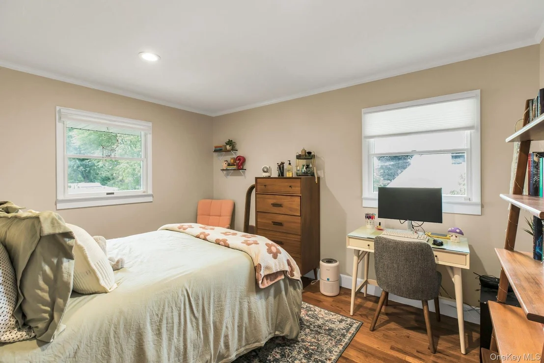 Photo of 12 Whitebirch Lane
