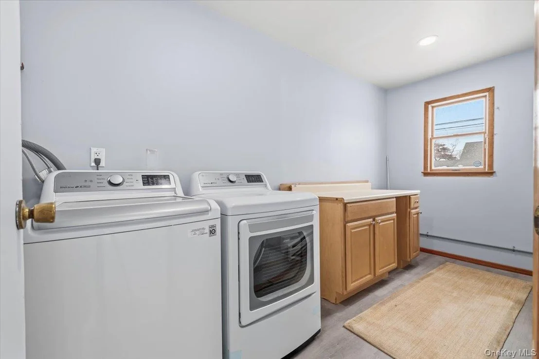 Photo of 89 Ridge Lane