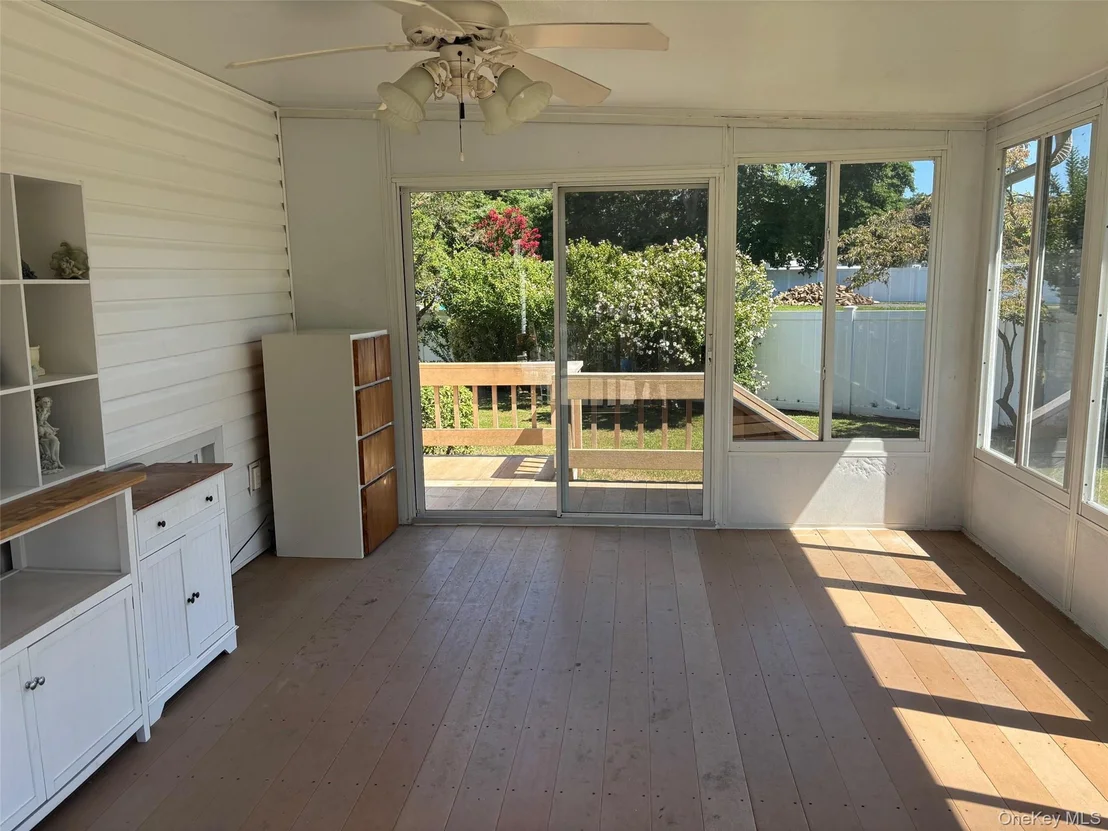 Photo of 10 13th Avenue