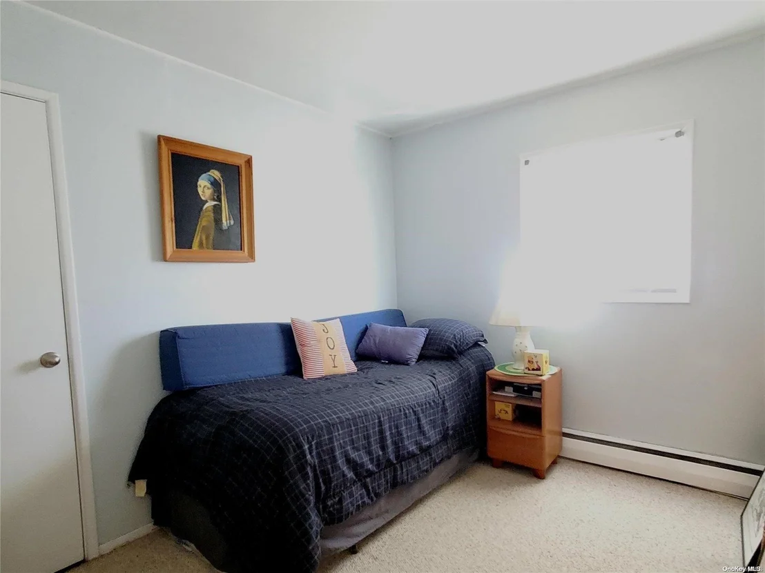 Photo of 27 Walter Court