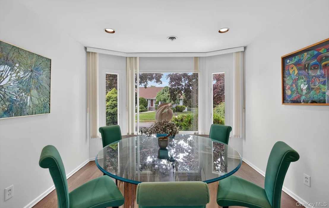 Photo of 15 Ulster Drive