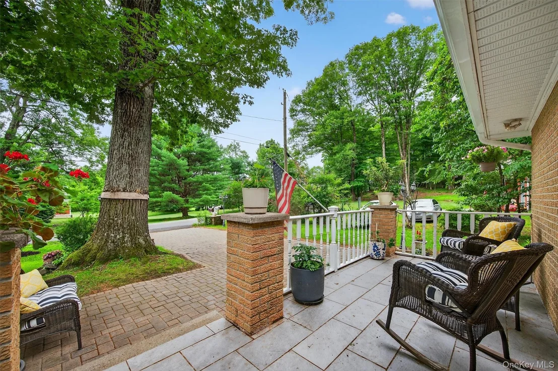 Photo of 29 Keasel Road