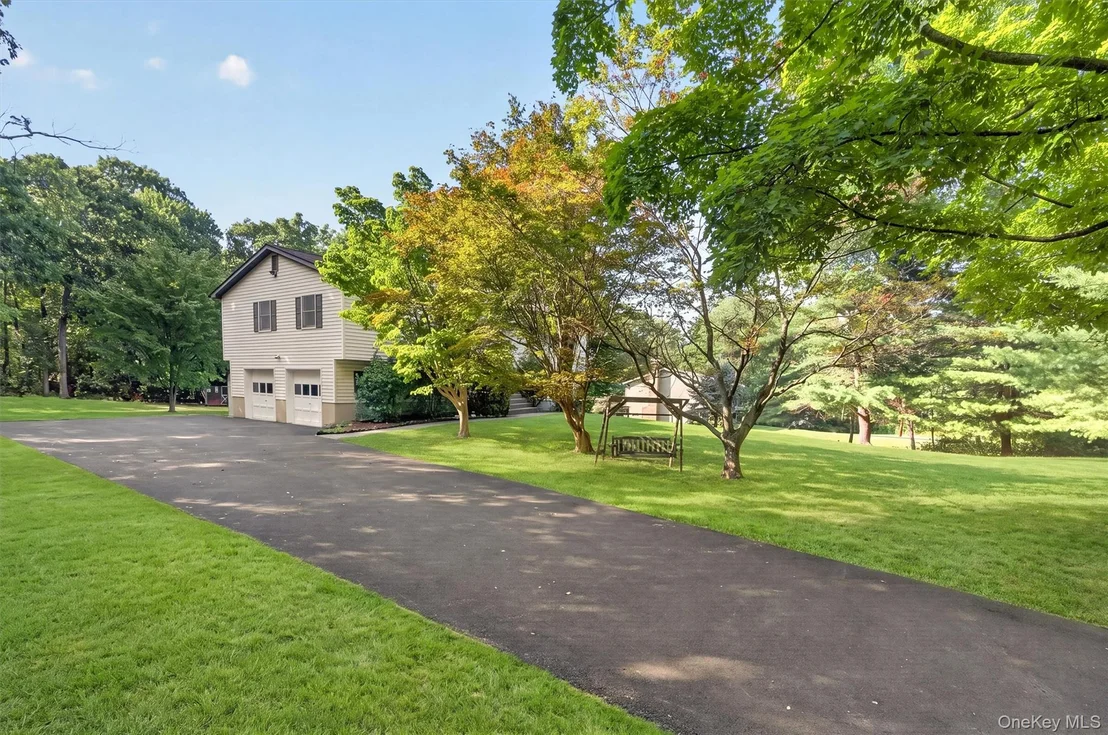 Photo of 33 Seaman Road