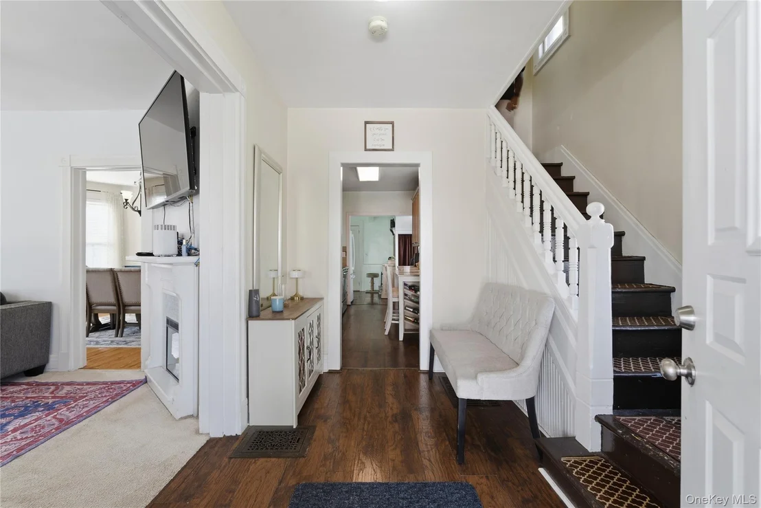 Photo of 176 Depew Street