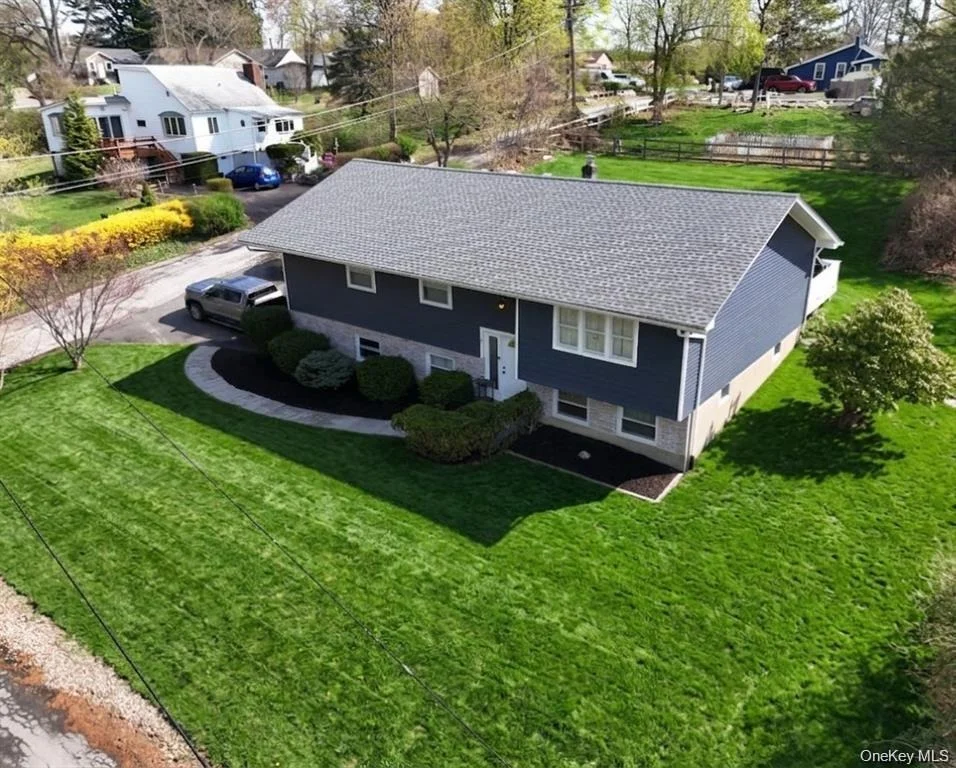 Photo of 7 Bryant Road