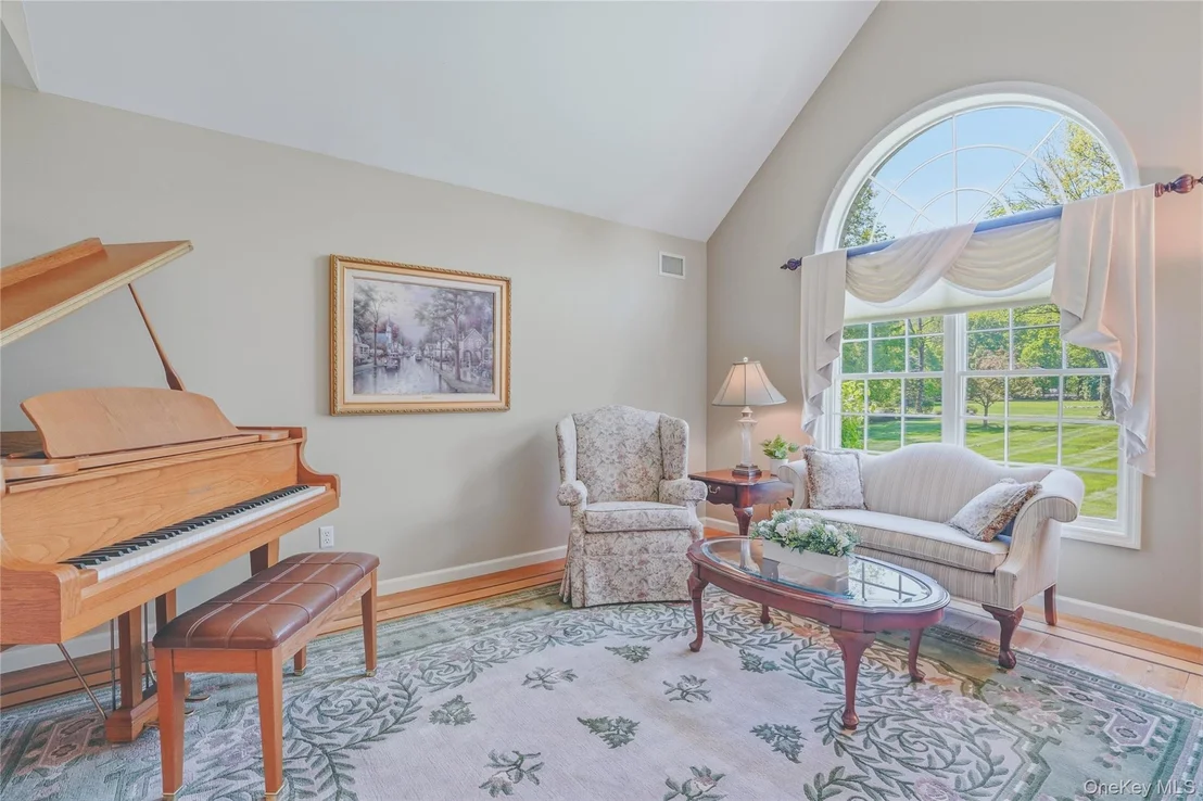 Photo of 2 Windsor Lane
