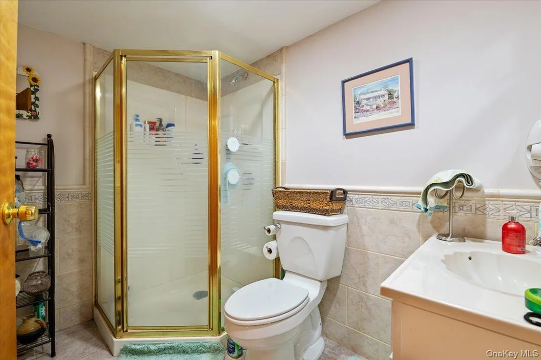 Photo of 152 Haypath Road