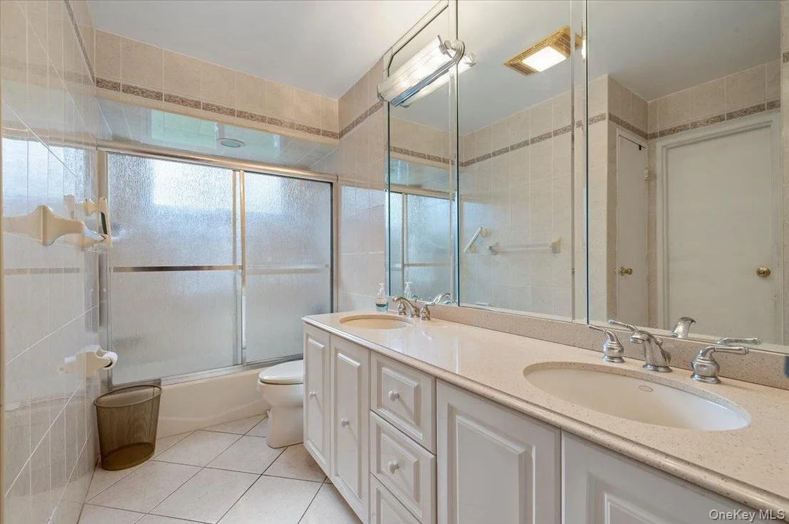 Photo of 330 Key Place
