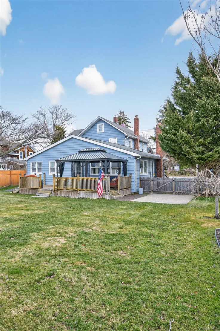 Photo of 46 Monell Avenue