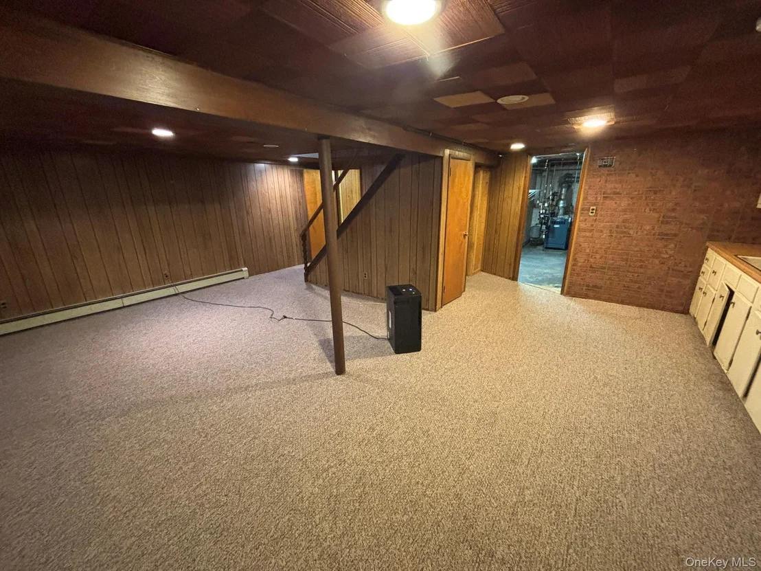 Photo of 166 Evans Street