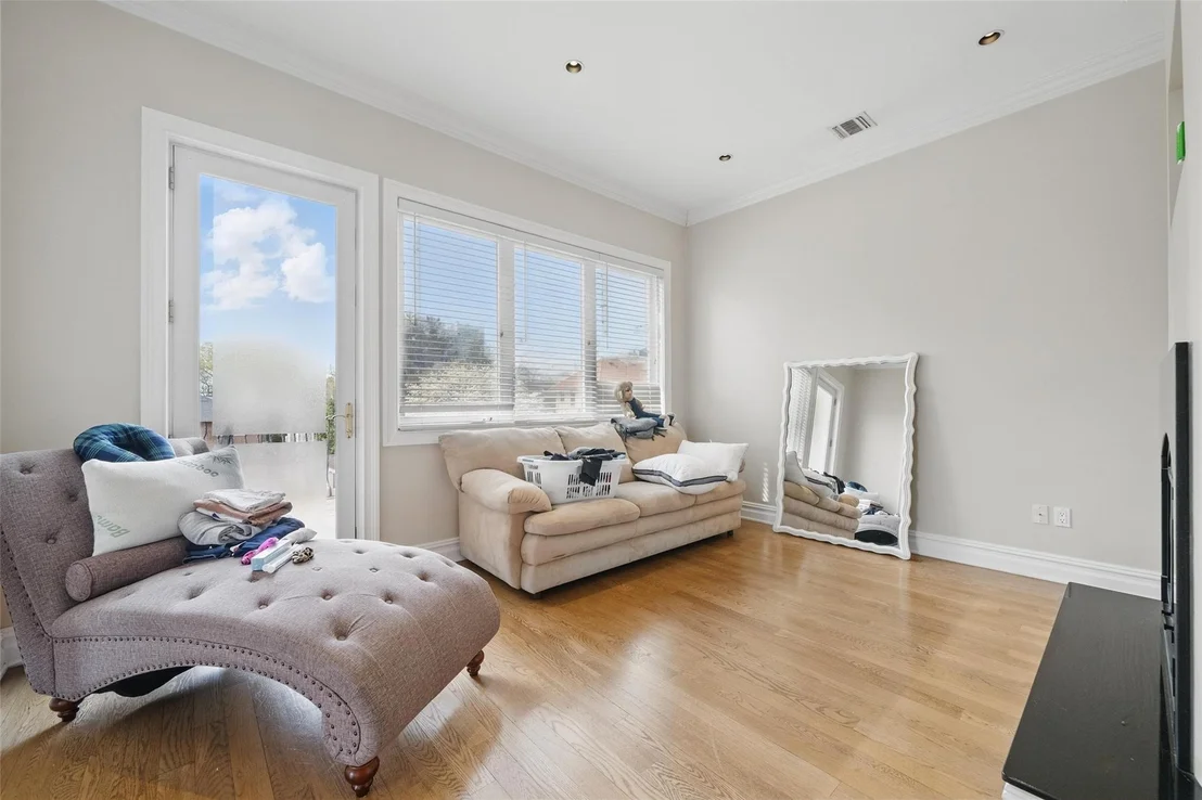 Photo of 3348 Polo Place