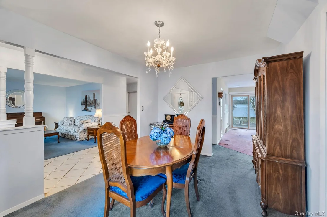 Photo of 40 Sequoia Way