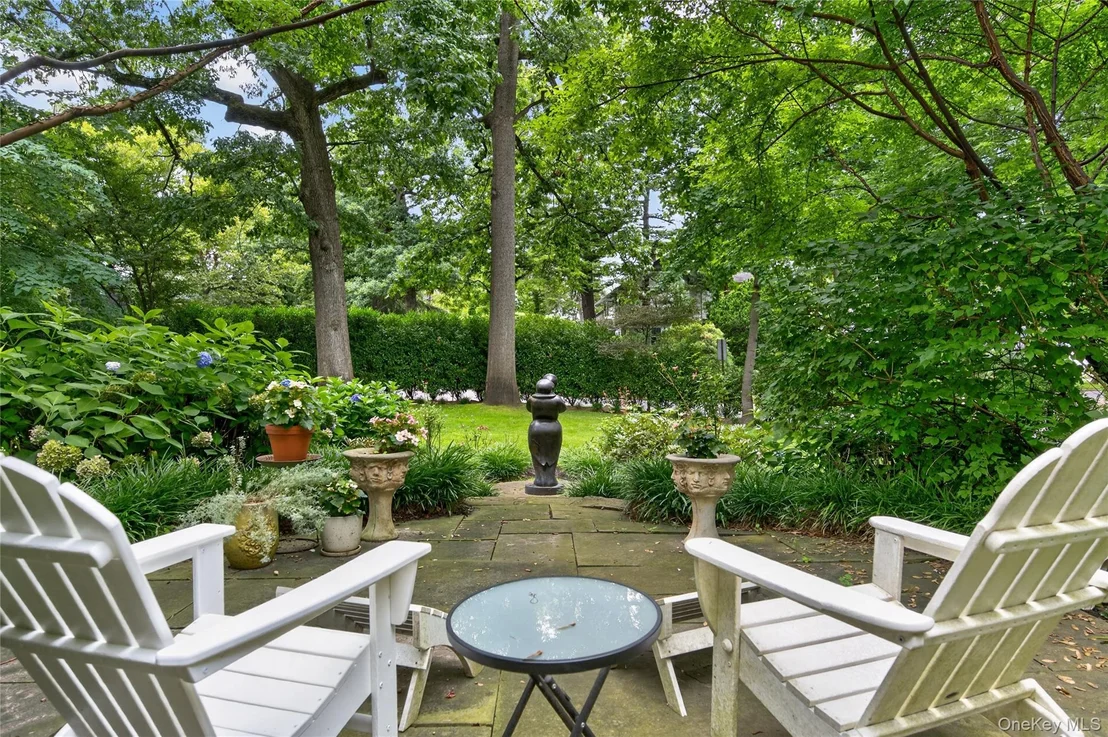 Photo of 45 Cedar Drive