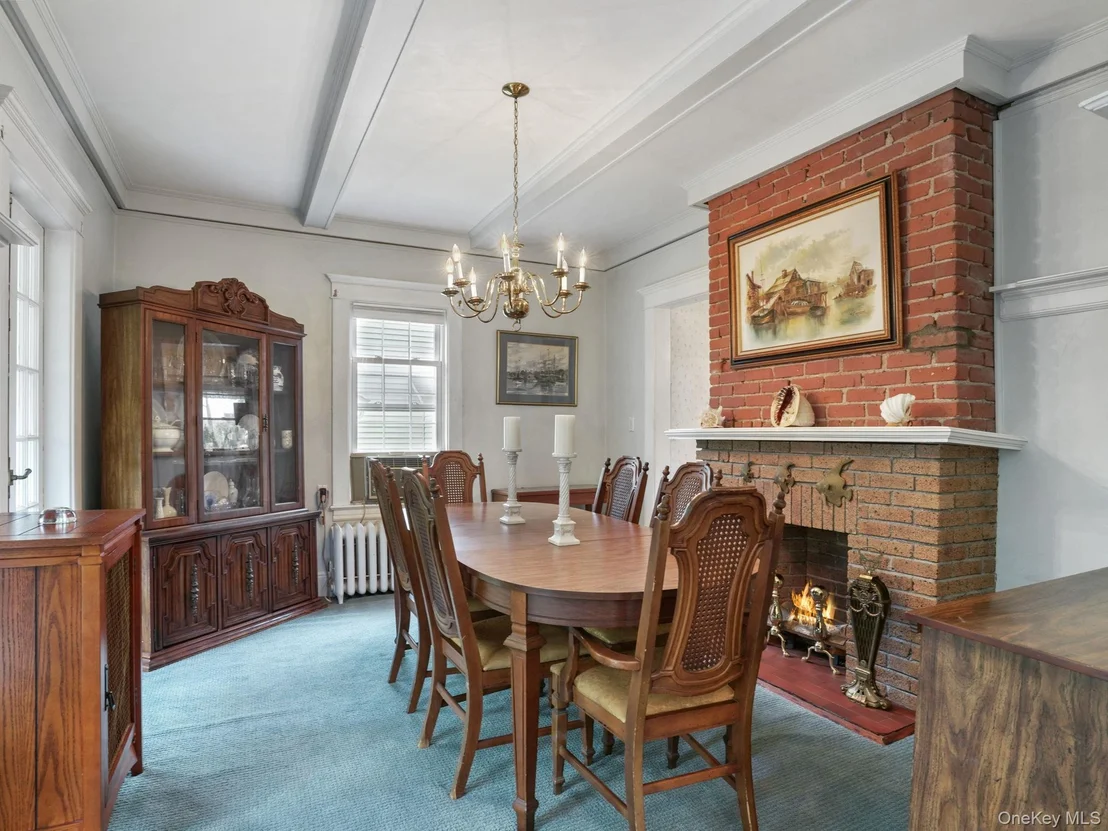 Photo of 21 Danner Avenue