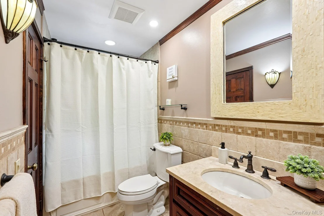 Photo of 6 Prince Road