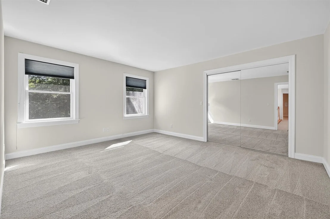 Photo of 25 Bedell Road