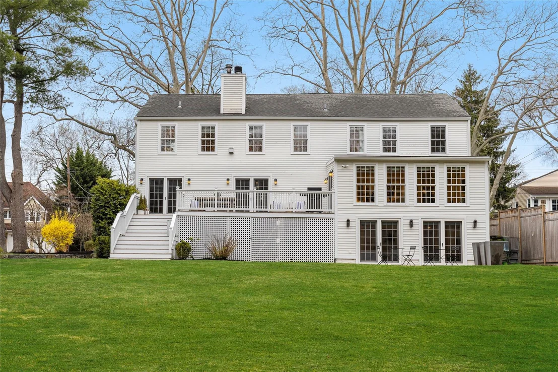 Photo of 51 HARDING Drive