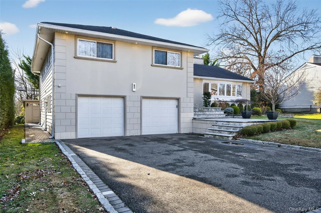 Photo of 1 Peppermill Road