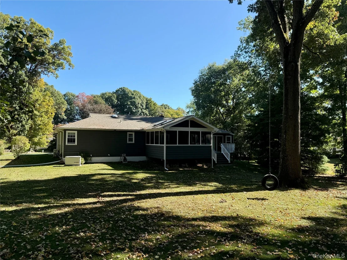 Photo of 78 Edgehill Drive