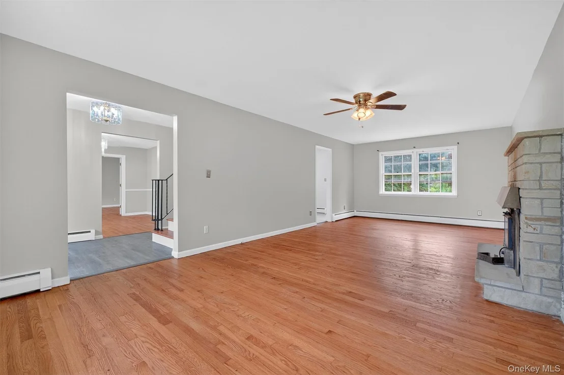 Photo of 1 Miron Drive