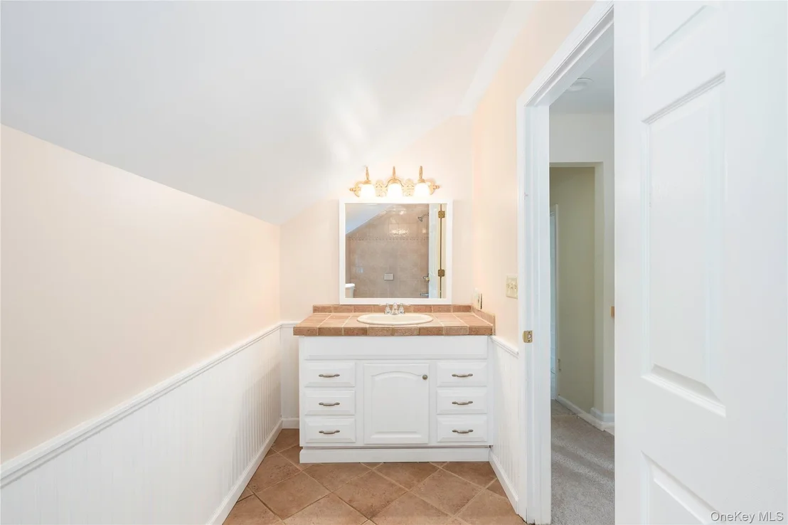 Photo of 299 Baxtertown Road