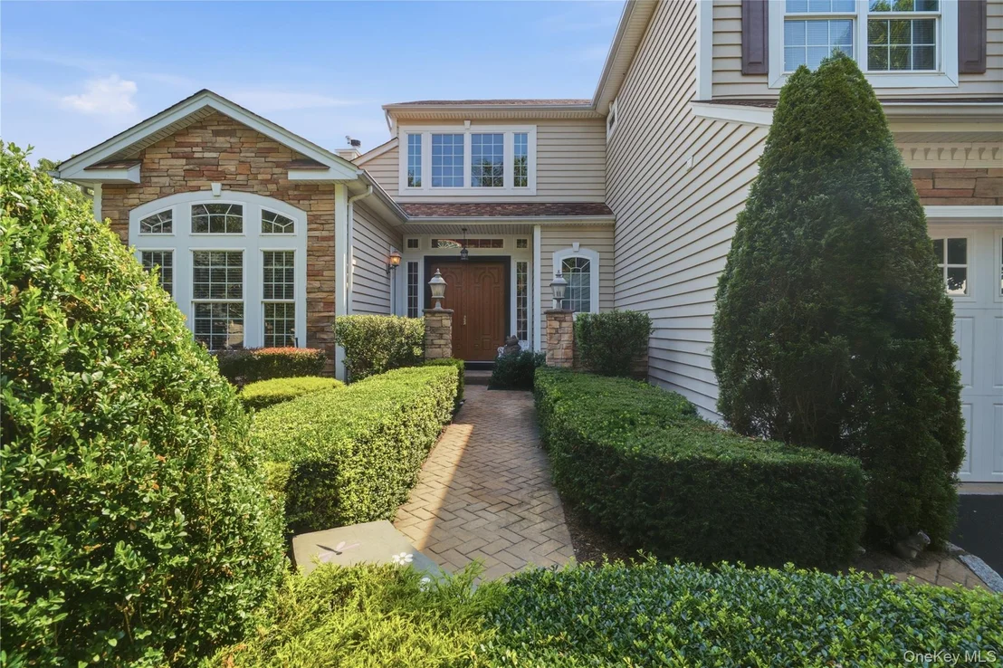 Photo of 35 Monterrey Drive