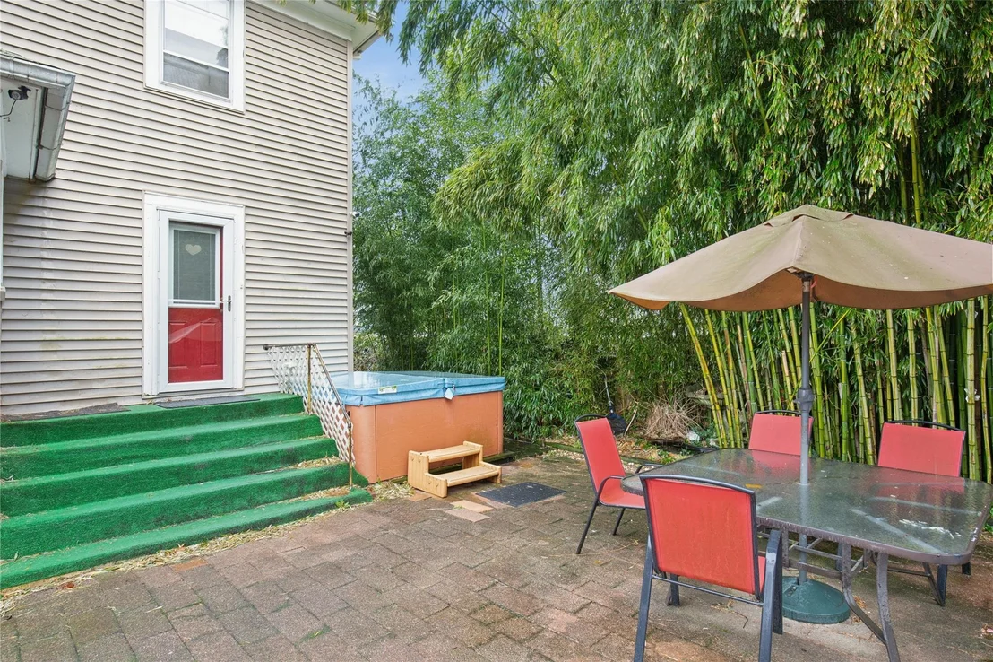 Photo of 59 Carman Street