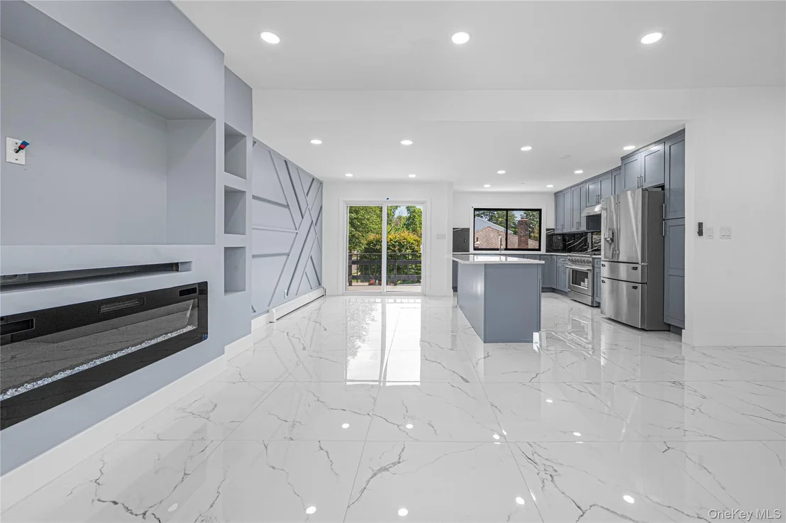 Photo of 274 Central Park Road