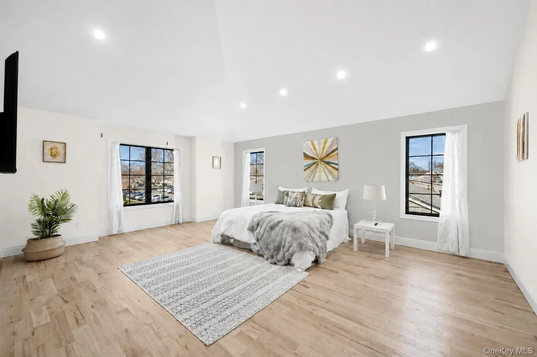 Photo of 48 Brook Road