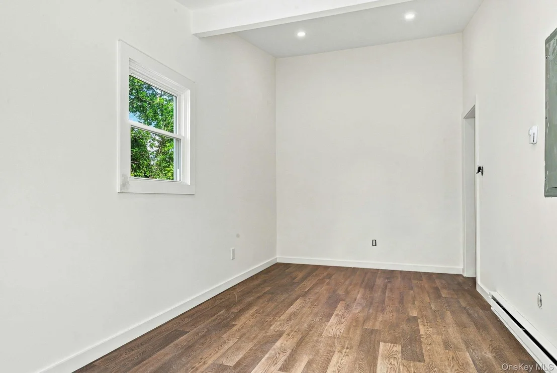 Photo of 26 Birch Lane