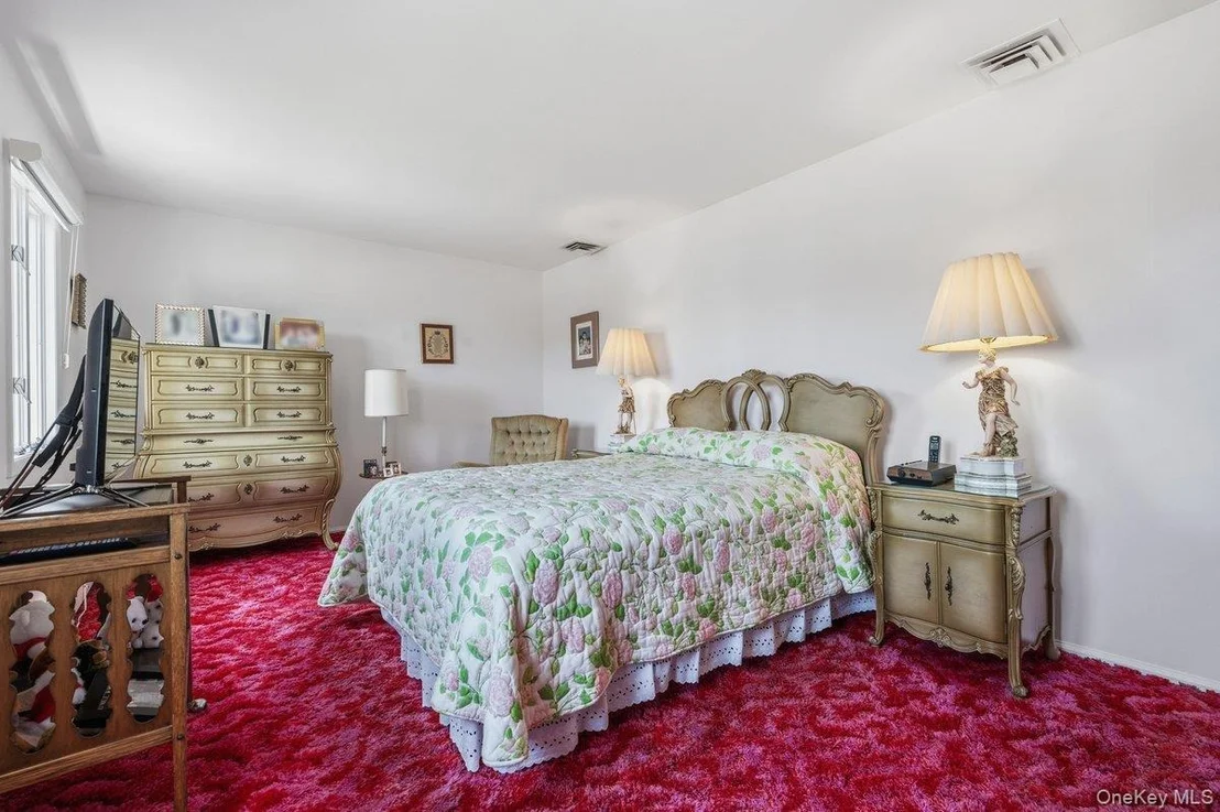 Photo of 3089 Monterey Drive