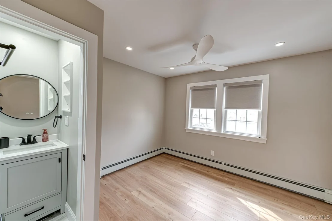 Photo of 11 Meehan Lane