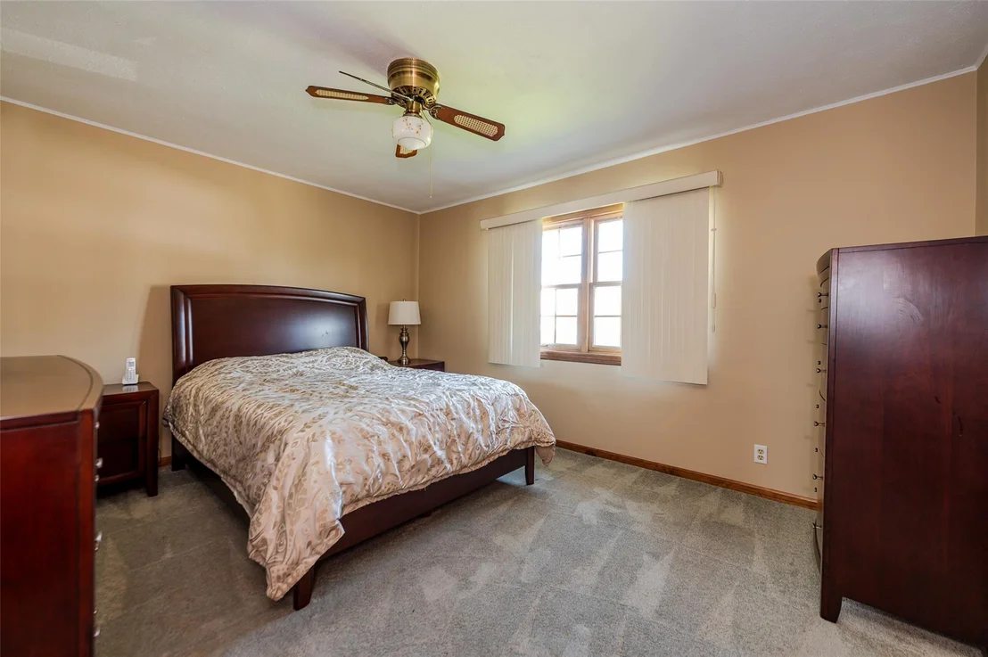Photo of 1158 Lorraine Drive