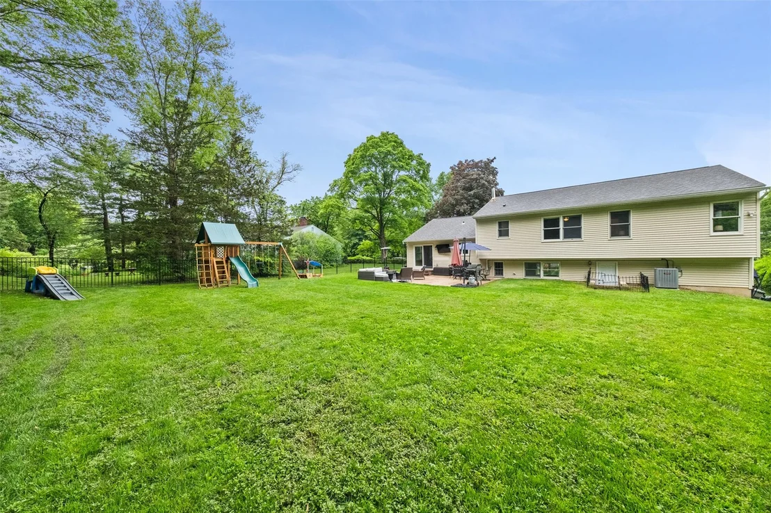 Photo of 3 Westview Drive